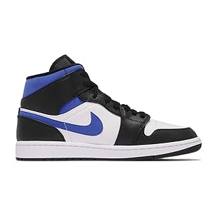 シューズ(男性用) Nike AIR jordan 1 GAME  27.5 Amazon | Nike Air Jordan Jumpman Two Trey, メンズシューズ